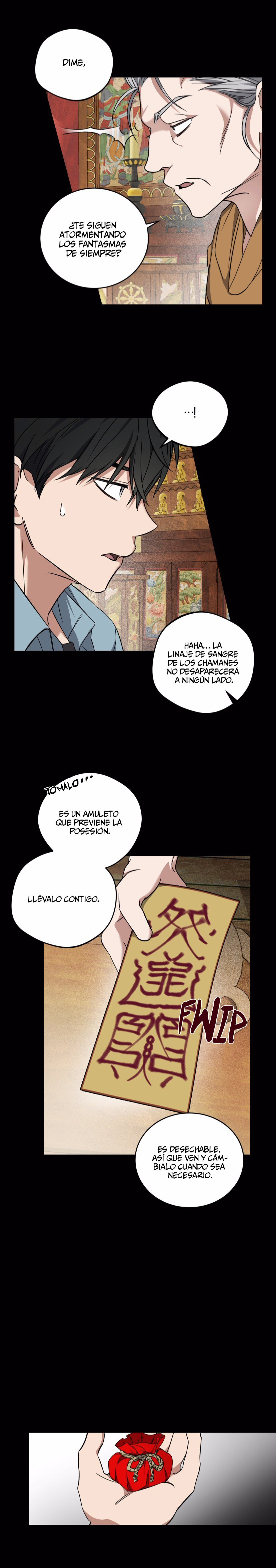 Página 14