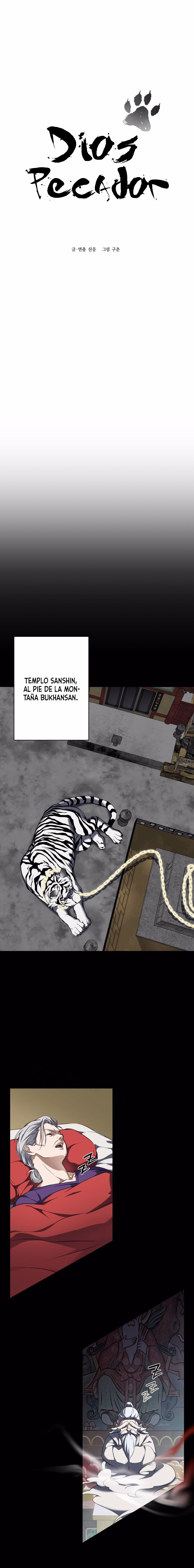 Página 2