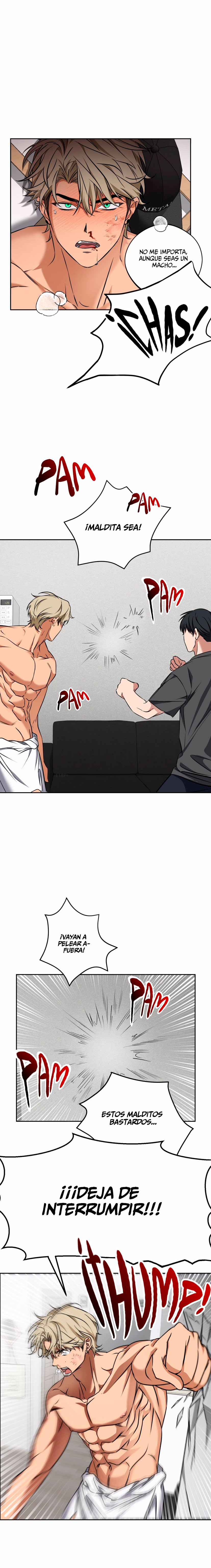 Página 11