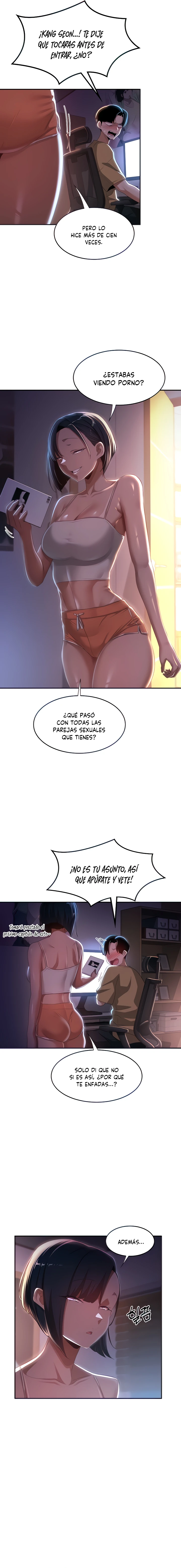 Página 5