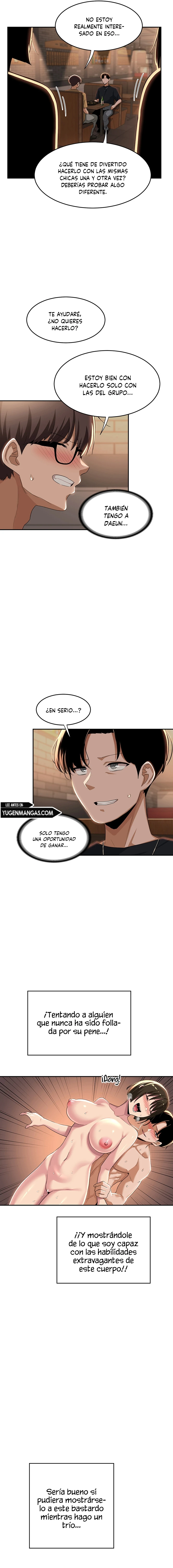 Página 15