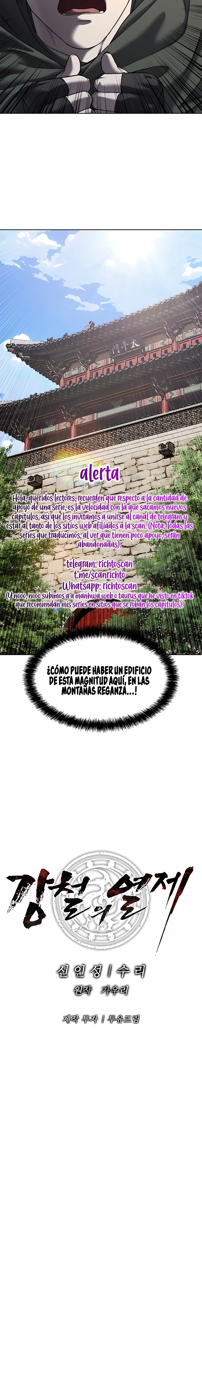Página 22