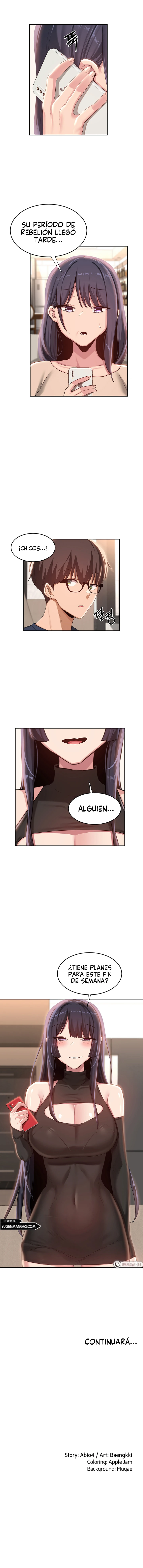 Página 11