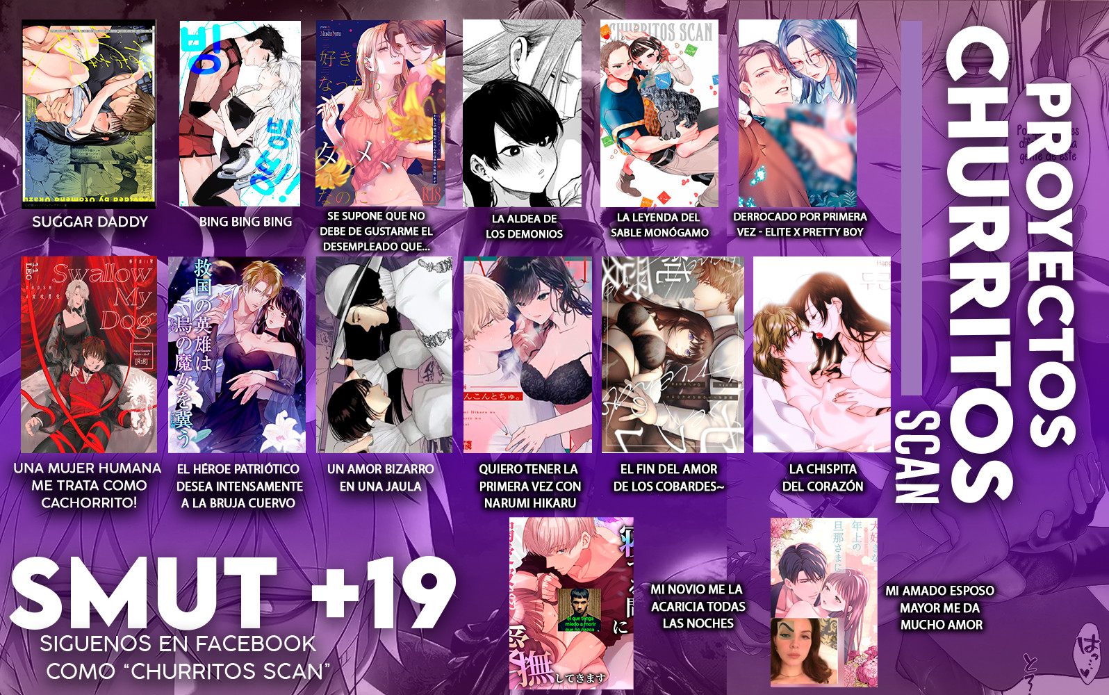 Página 11