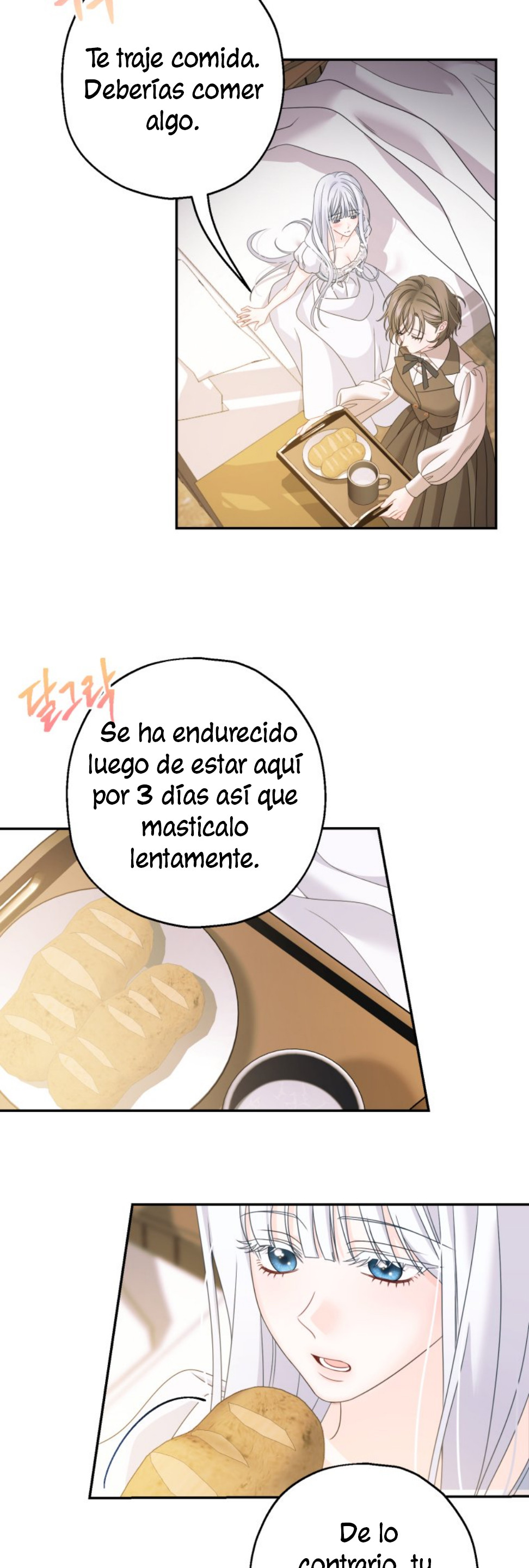 Página 49