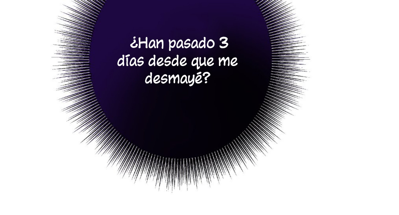 Página 51