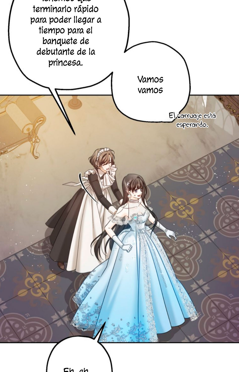 Página 6