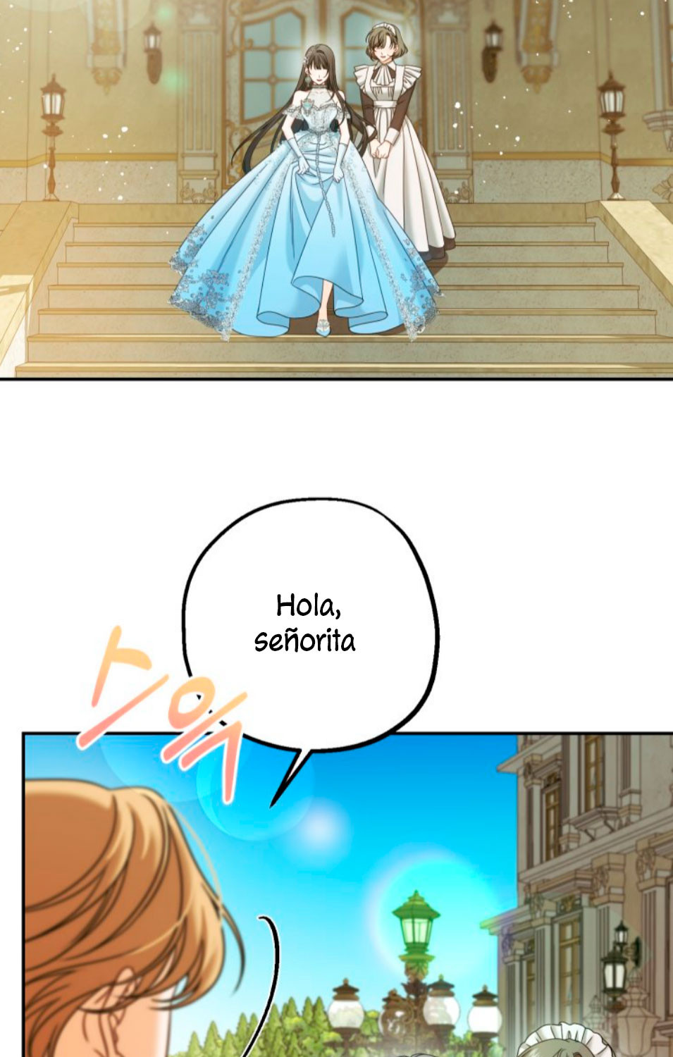 Página 31