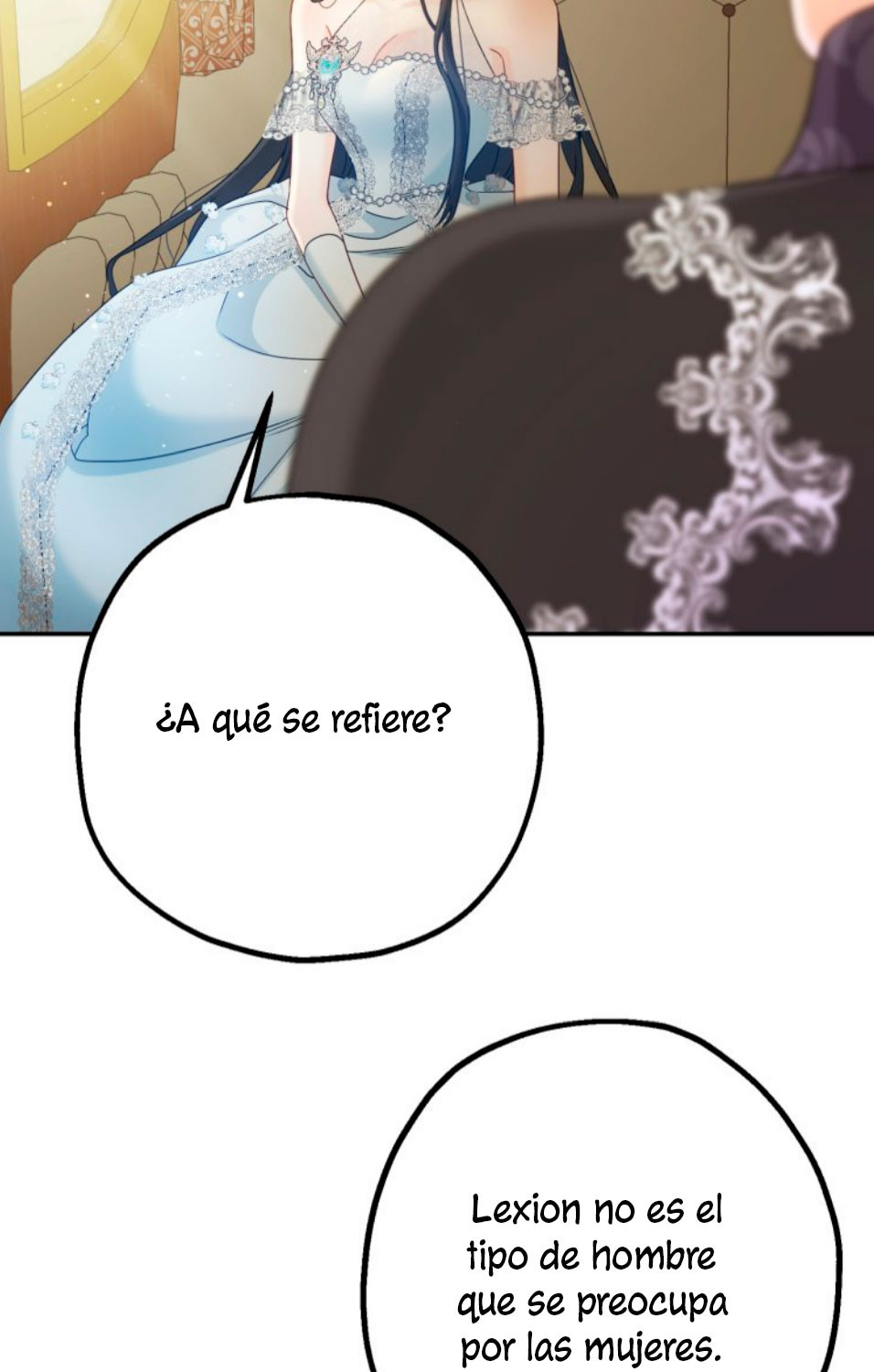 Página 44