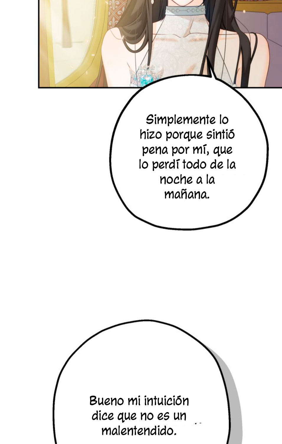 Página 46