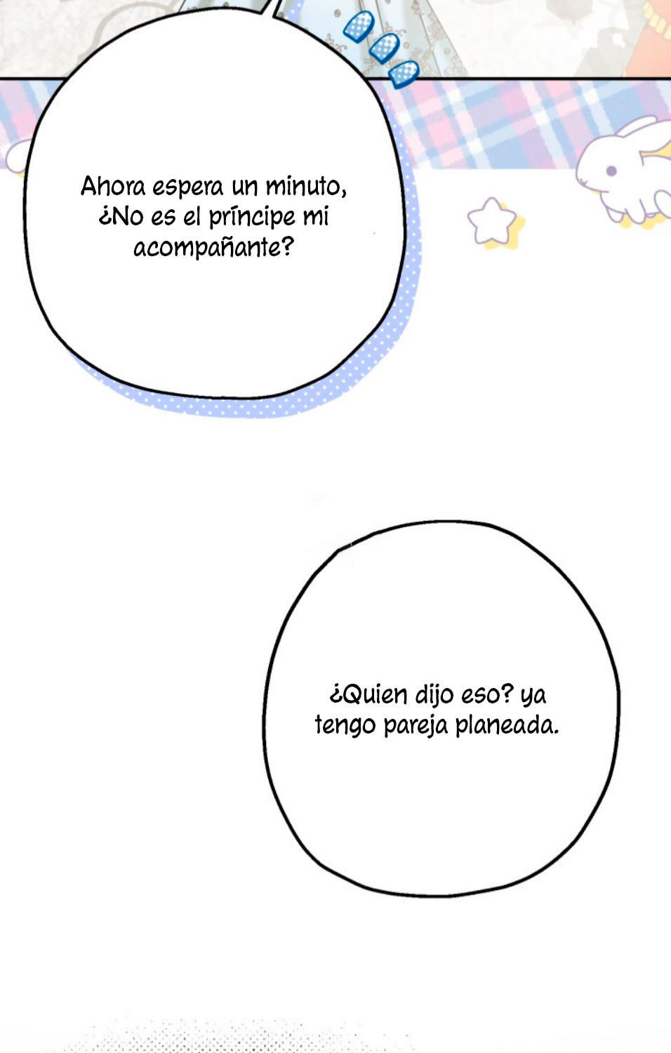 Página 59