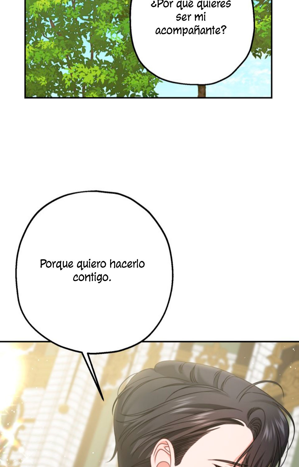 Página 67