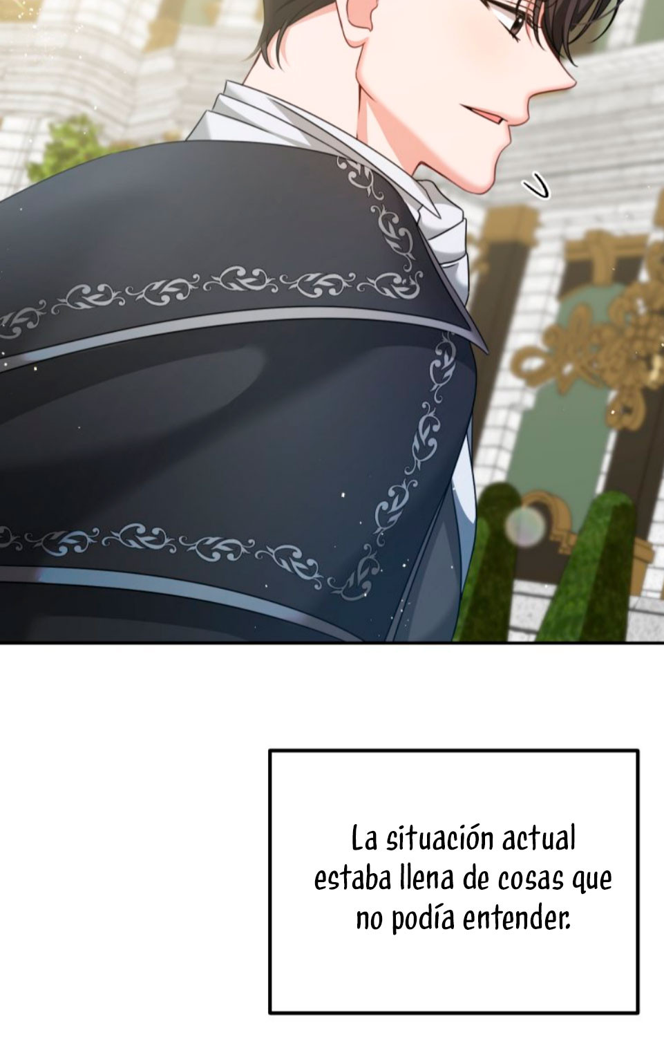 Página 68
