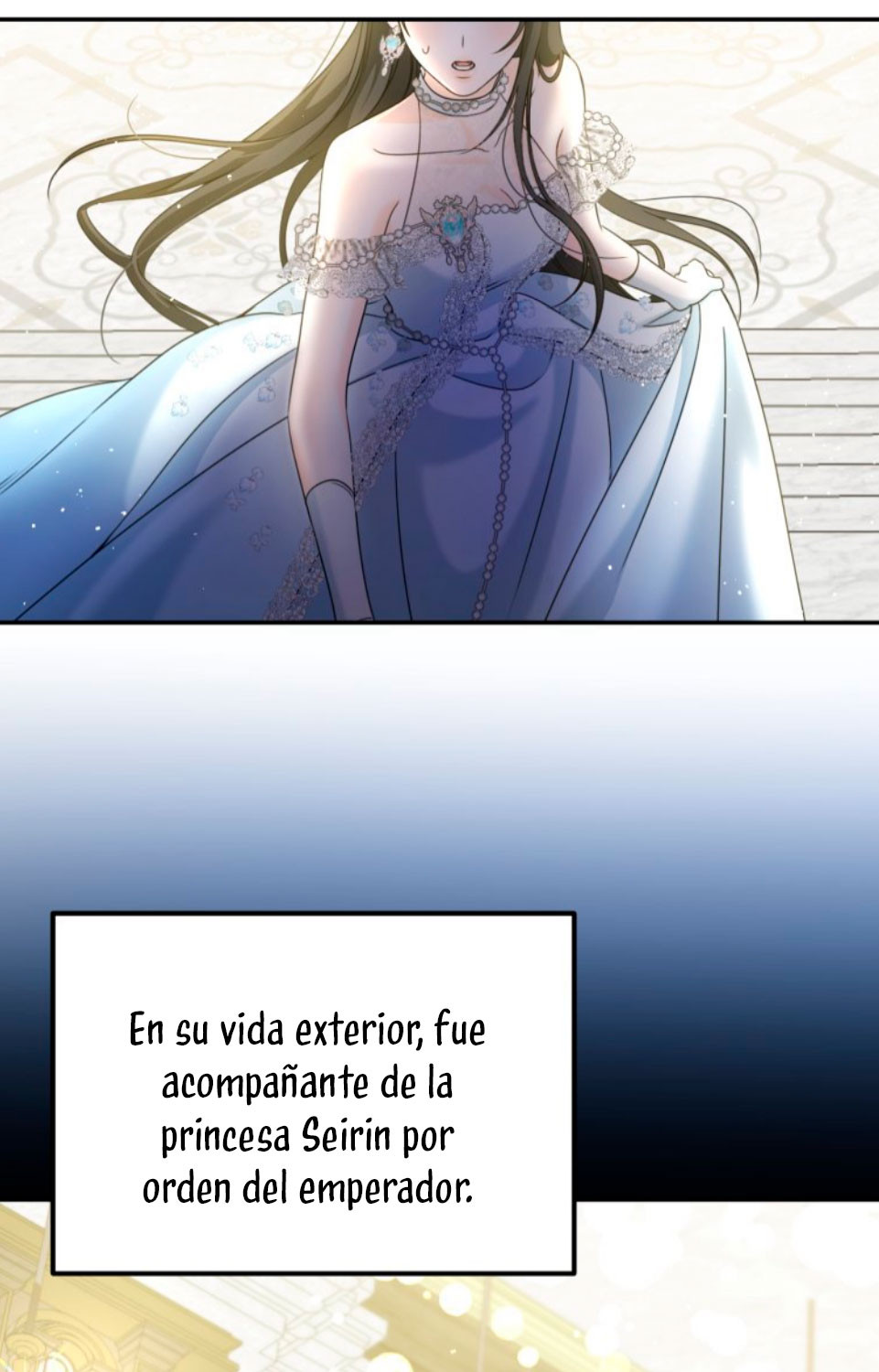 Página 69