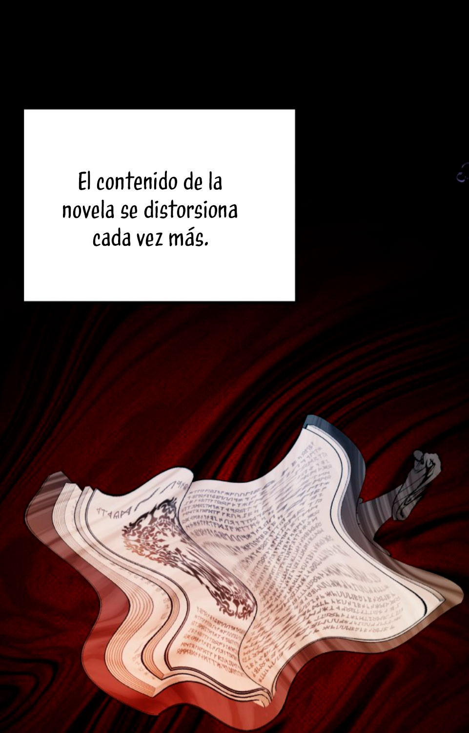 Página 72