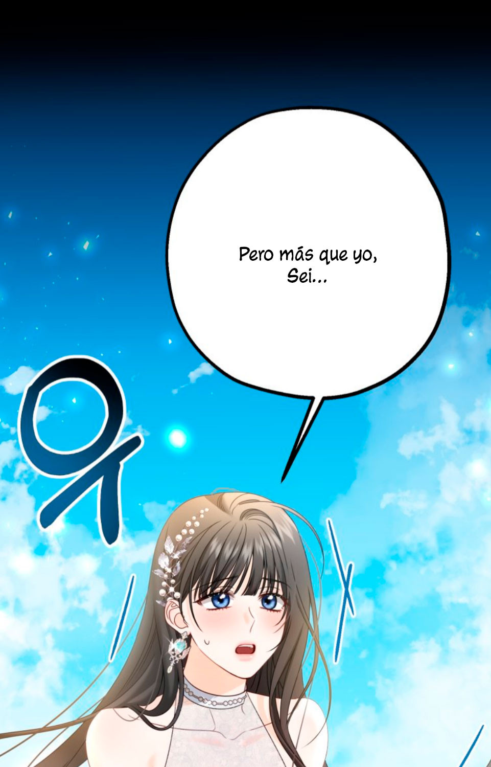 Página 74