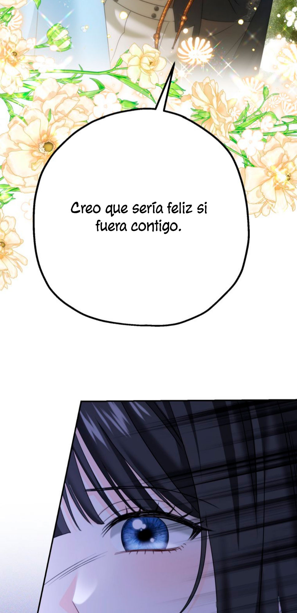 Página 81