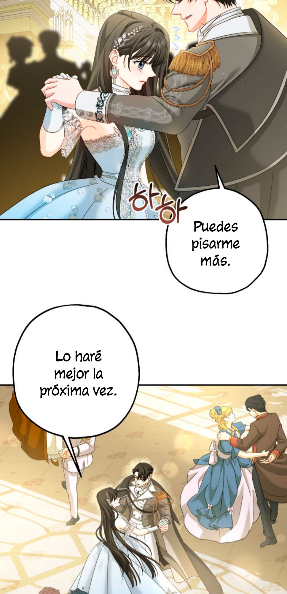 Página 93