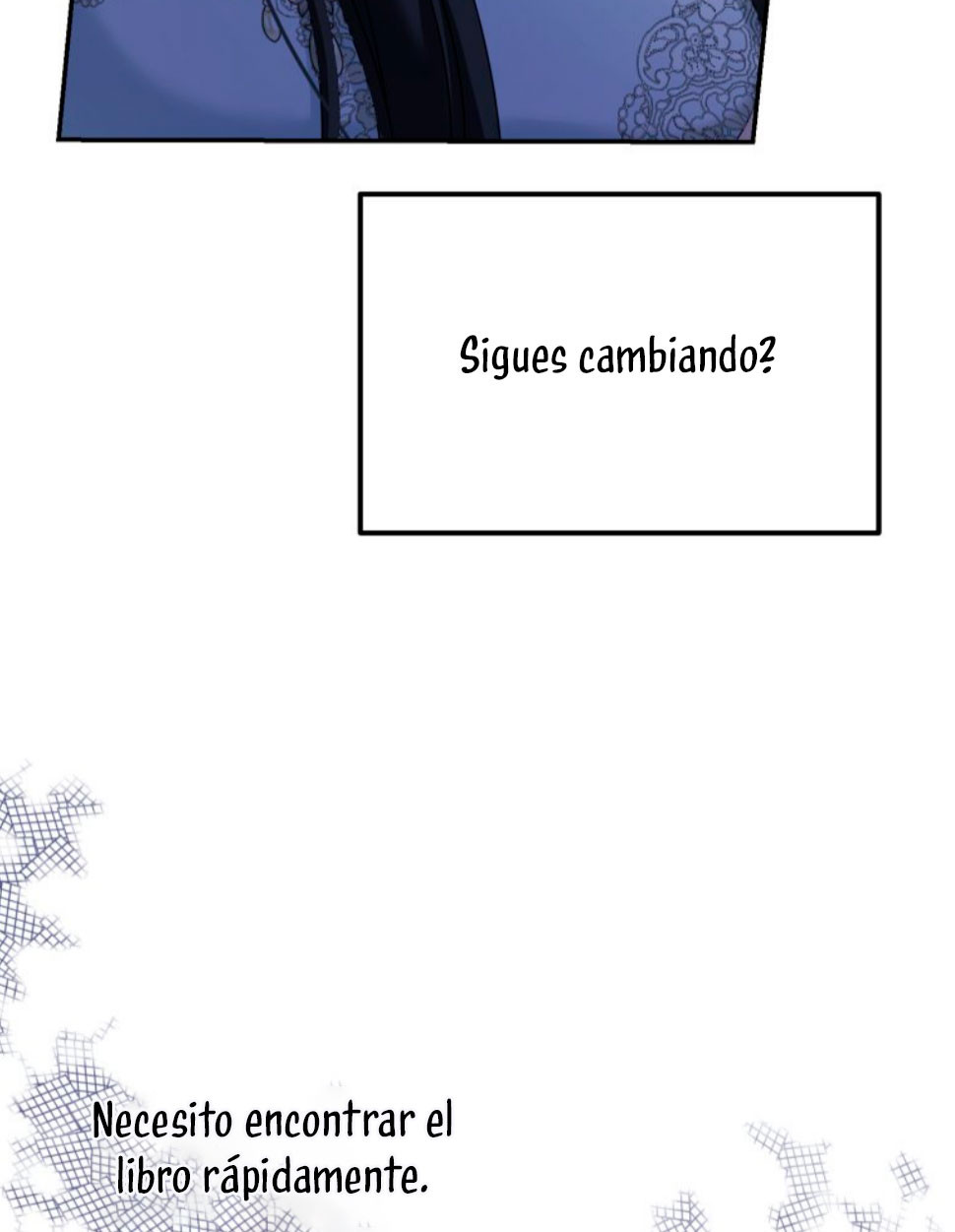 Página 96