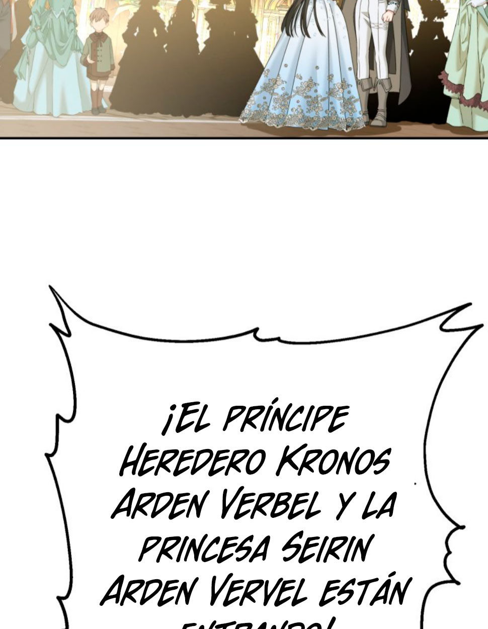 Página 99
