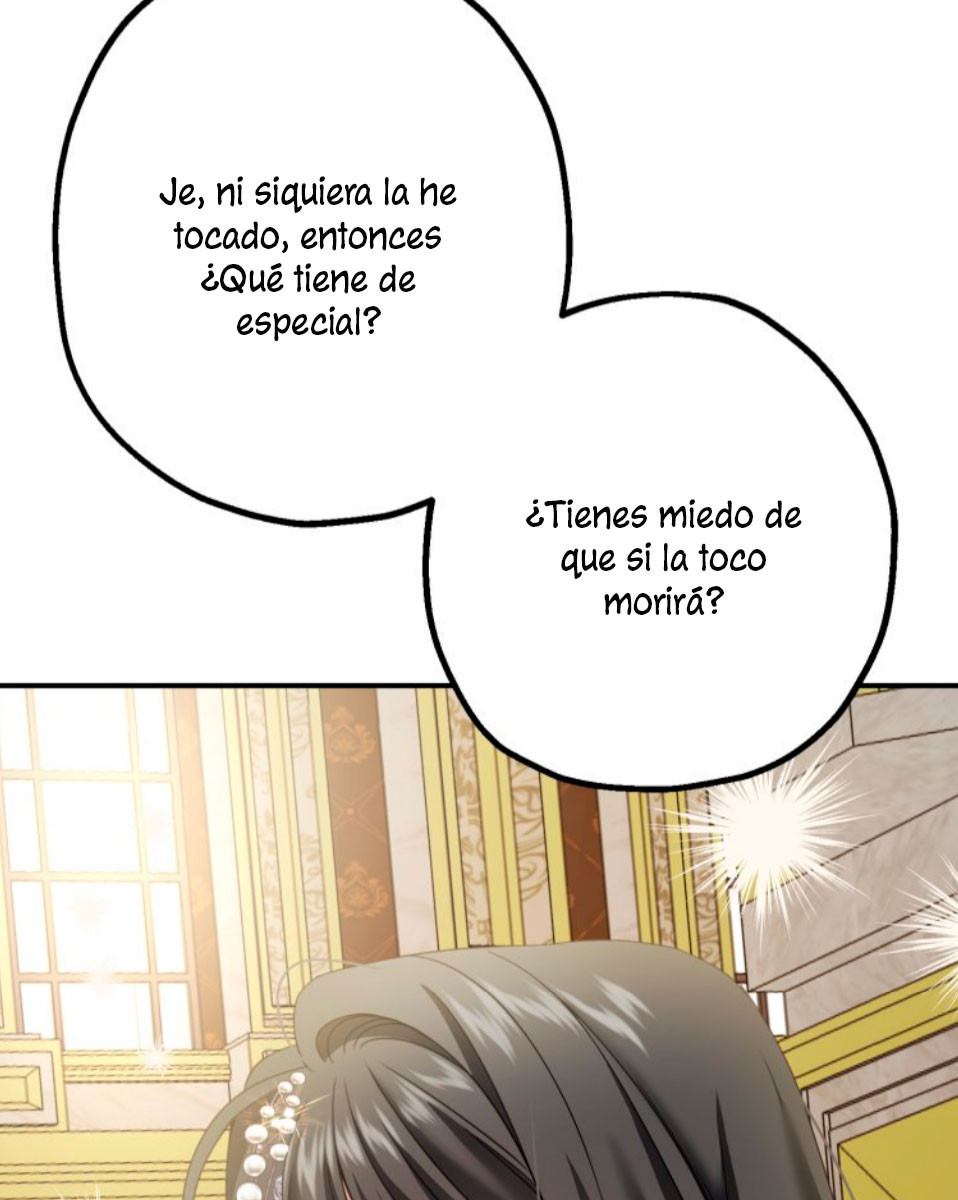Página 45