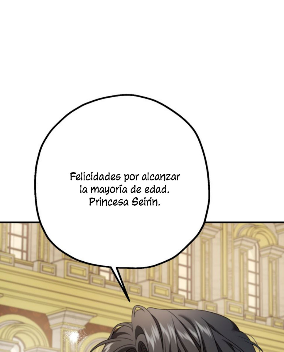 Página 54
