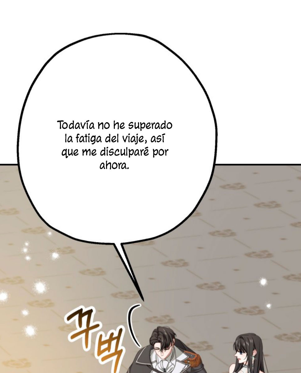 Página 56