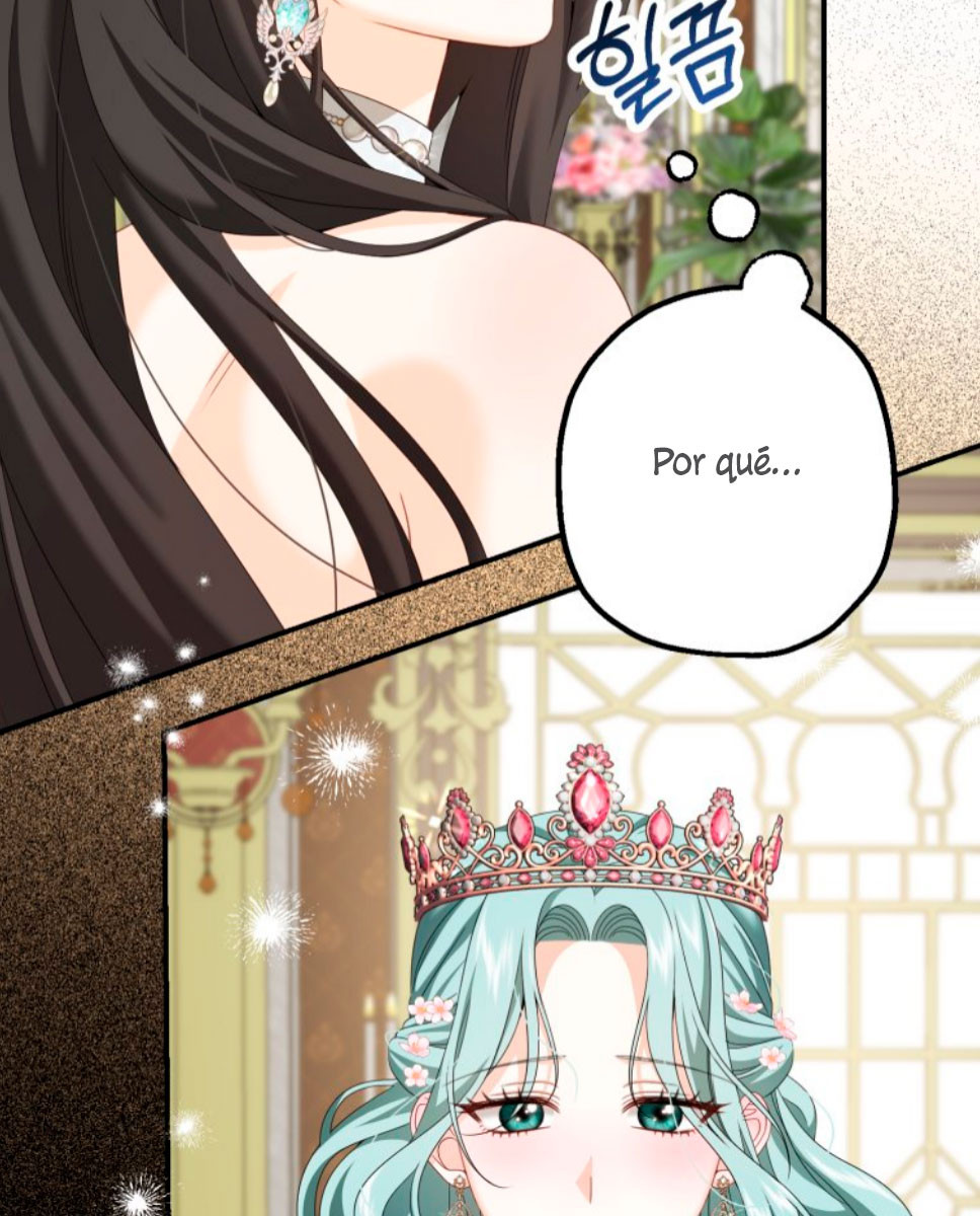 Página 61