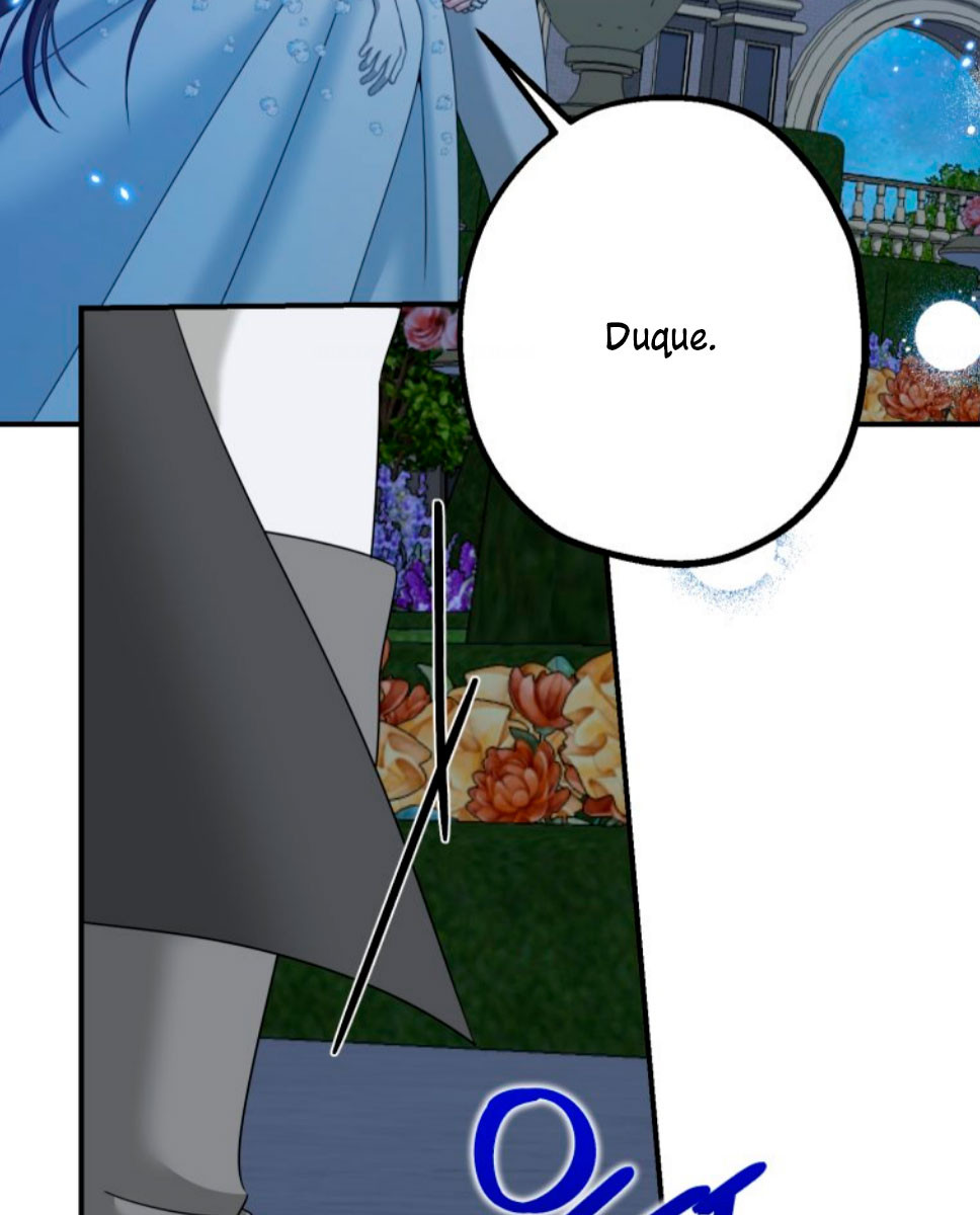 Página 66