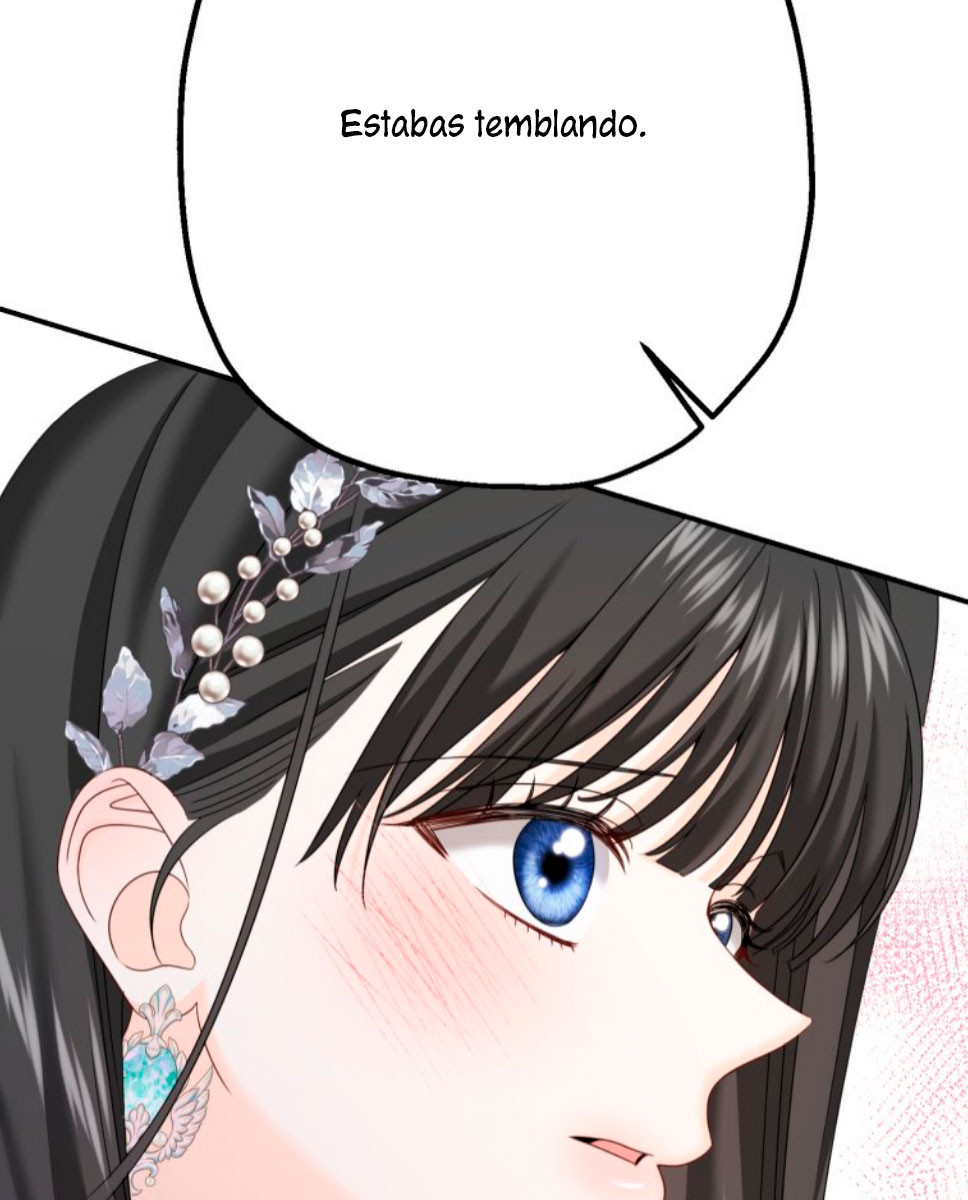 Página 74