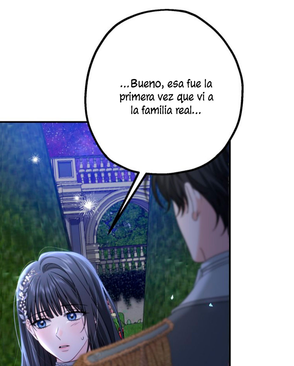 Página 76