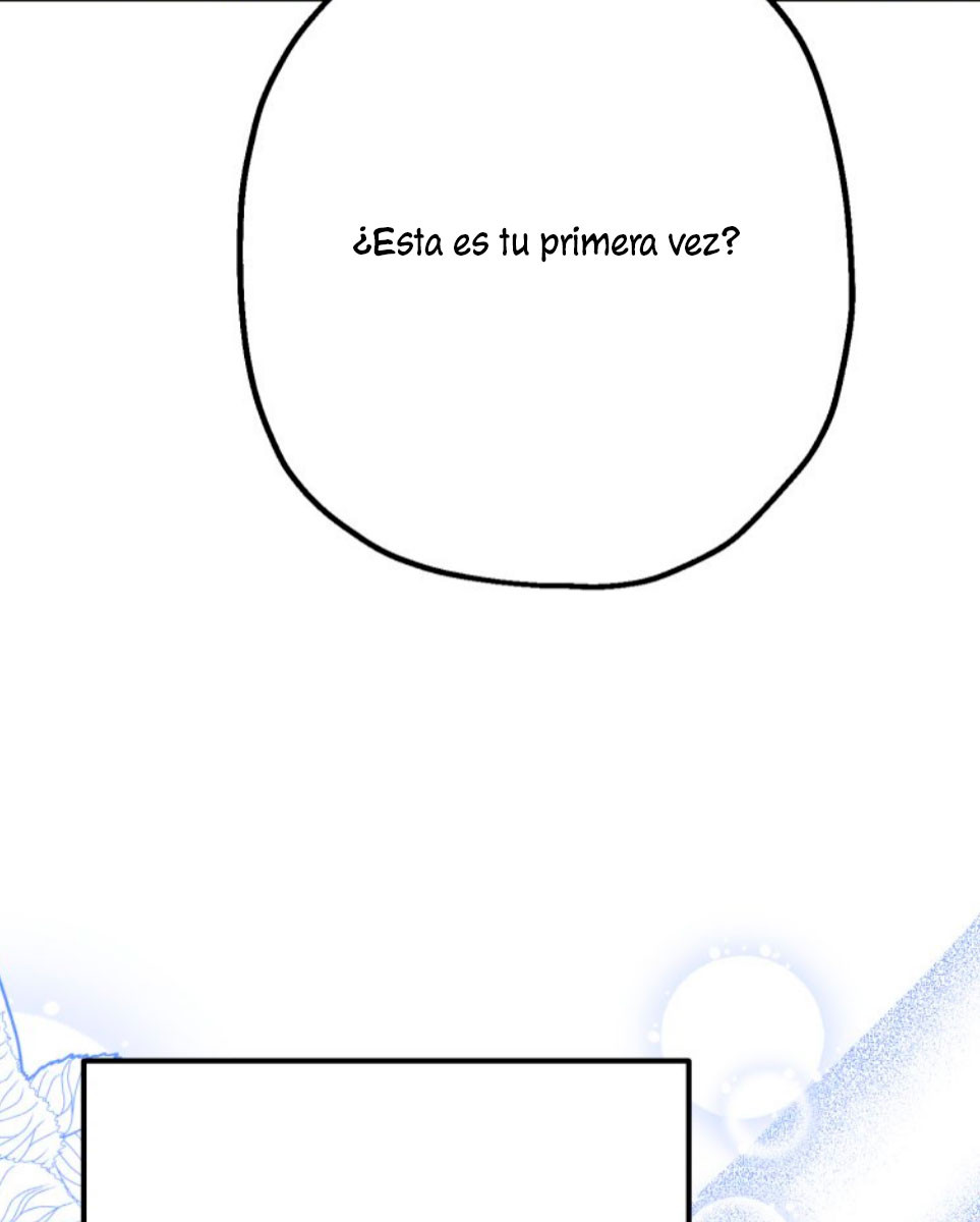 Página 79
