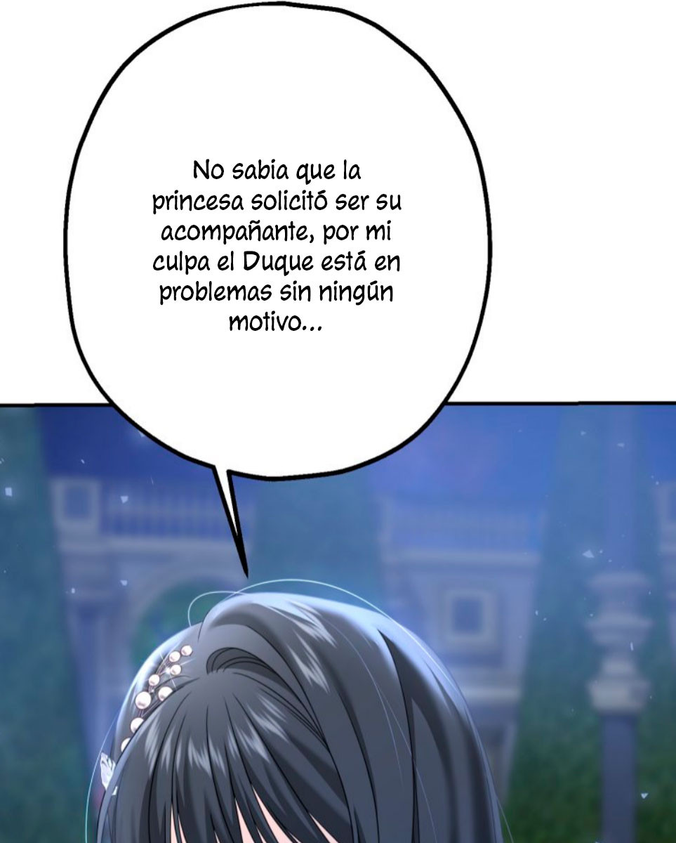 Página 83