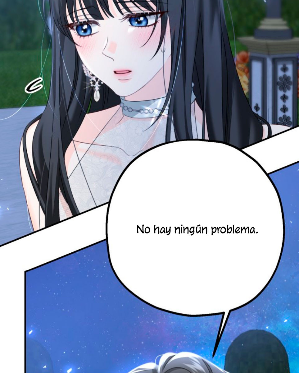 Página 84