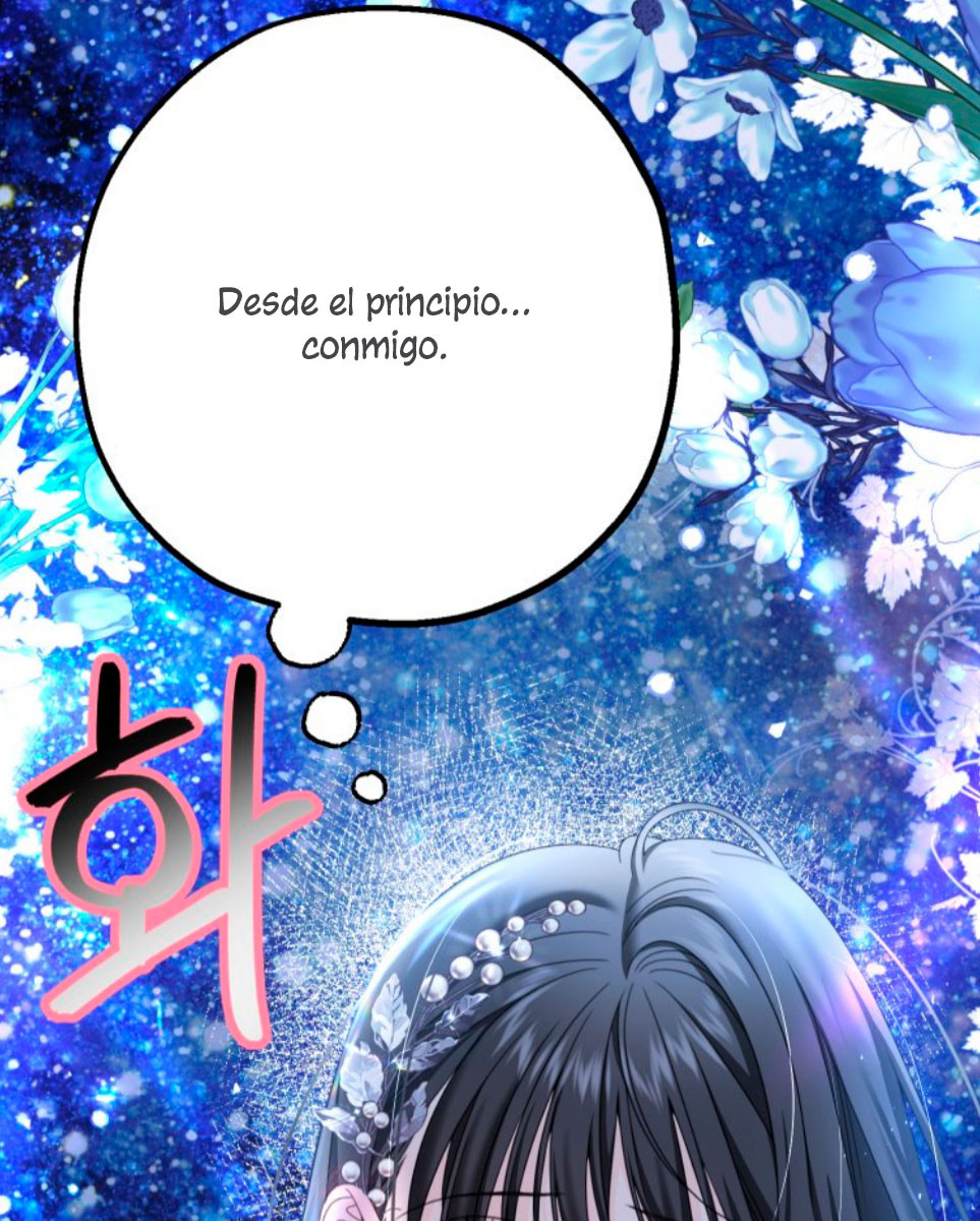 Página 90