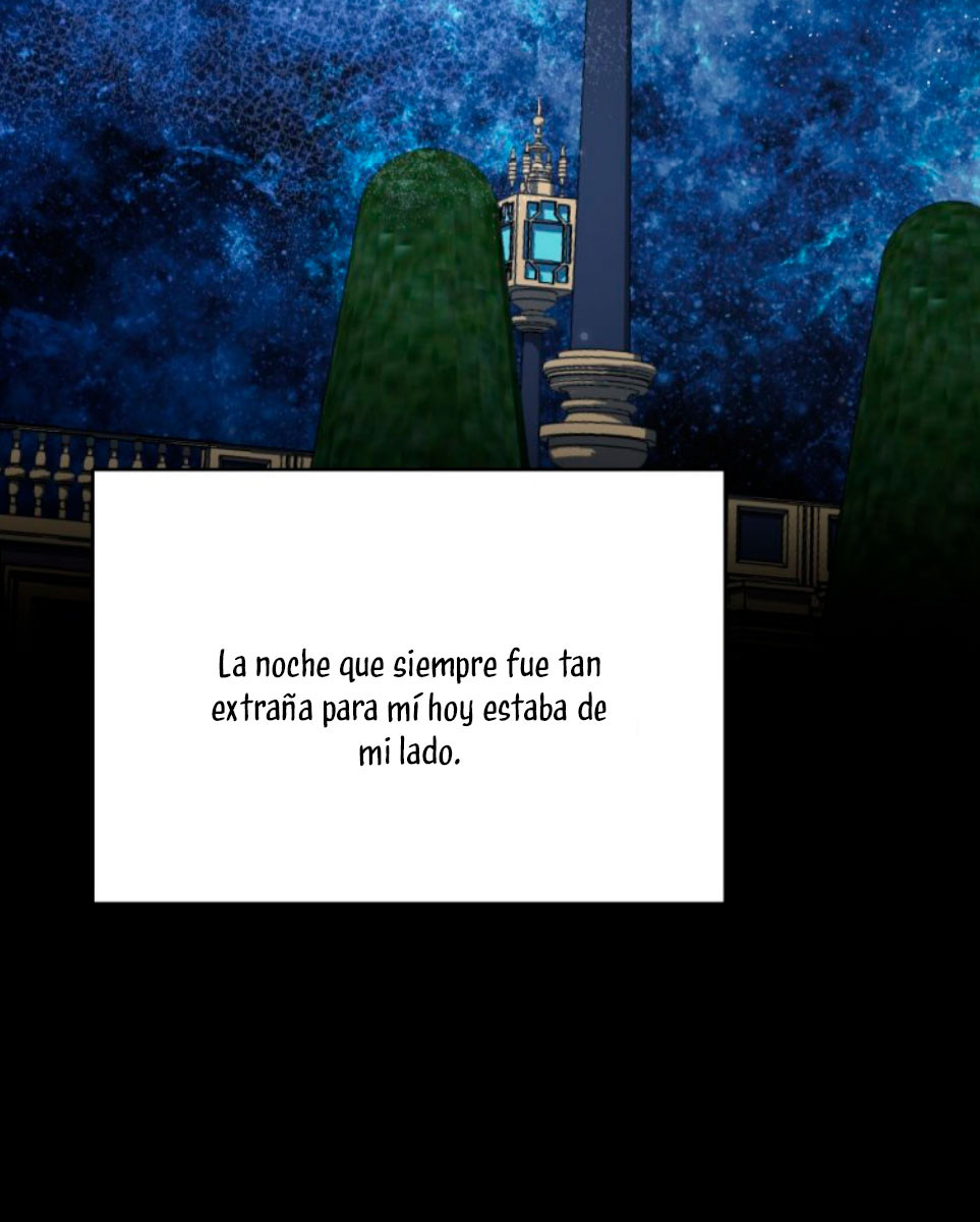 Página 96