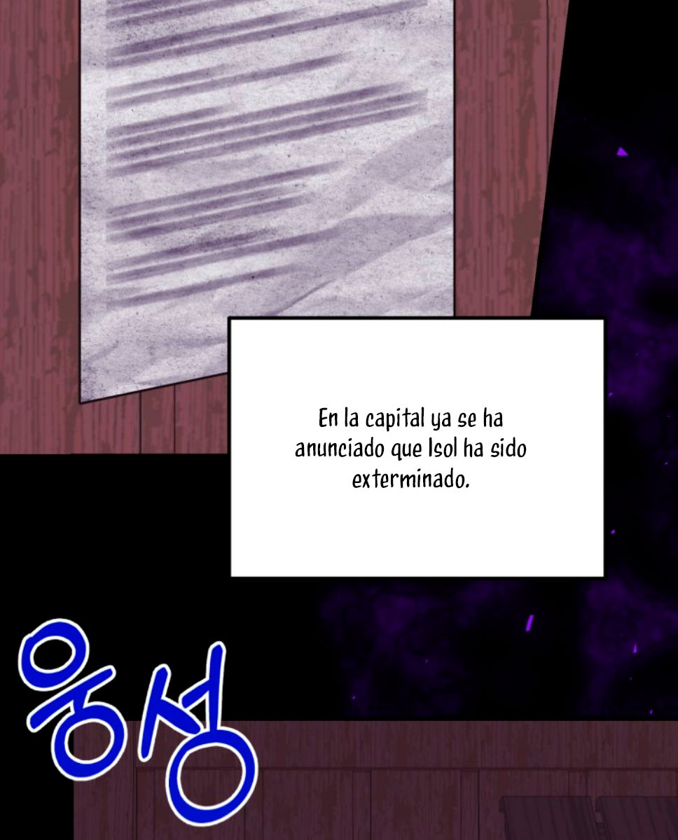 Página 103