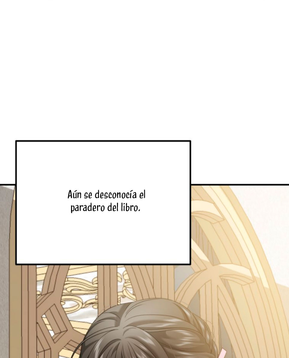 Página 109