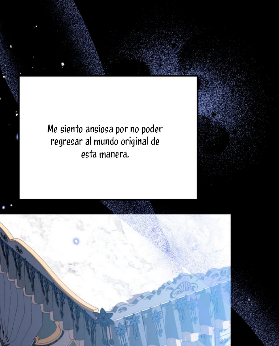 Página 112