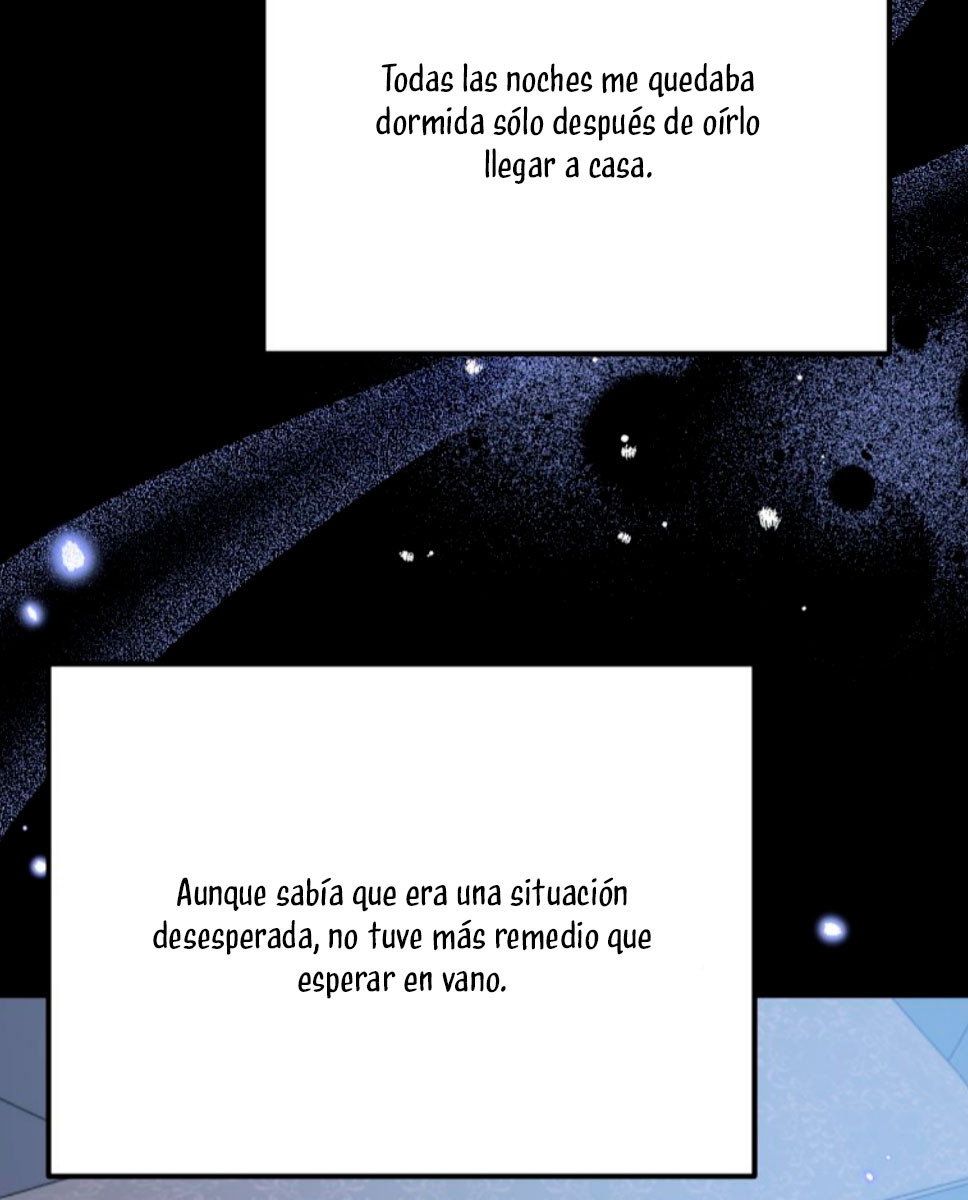 Página 114