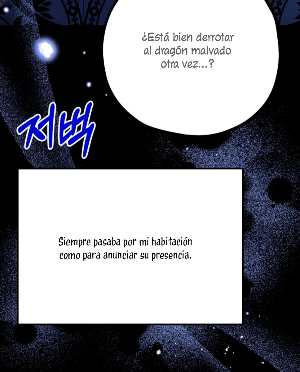 Página 116