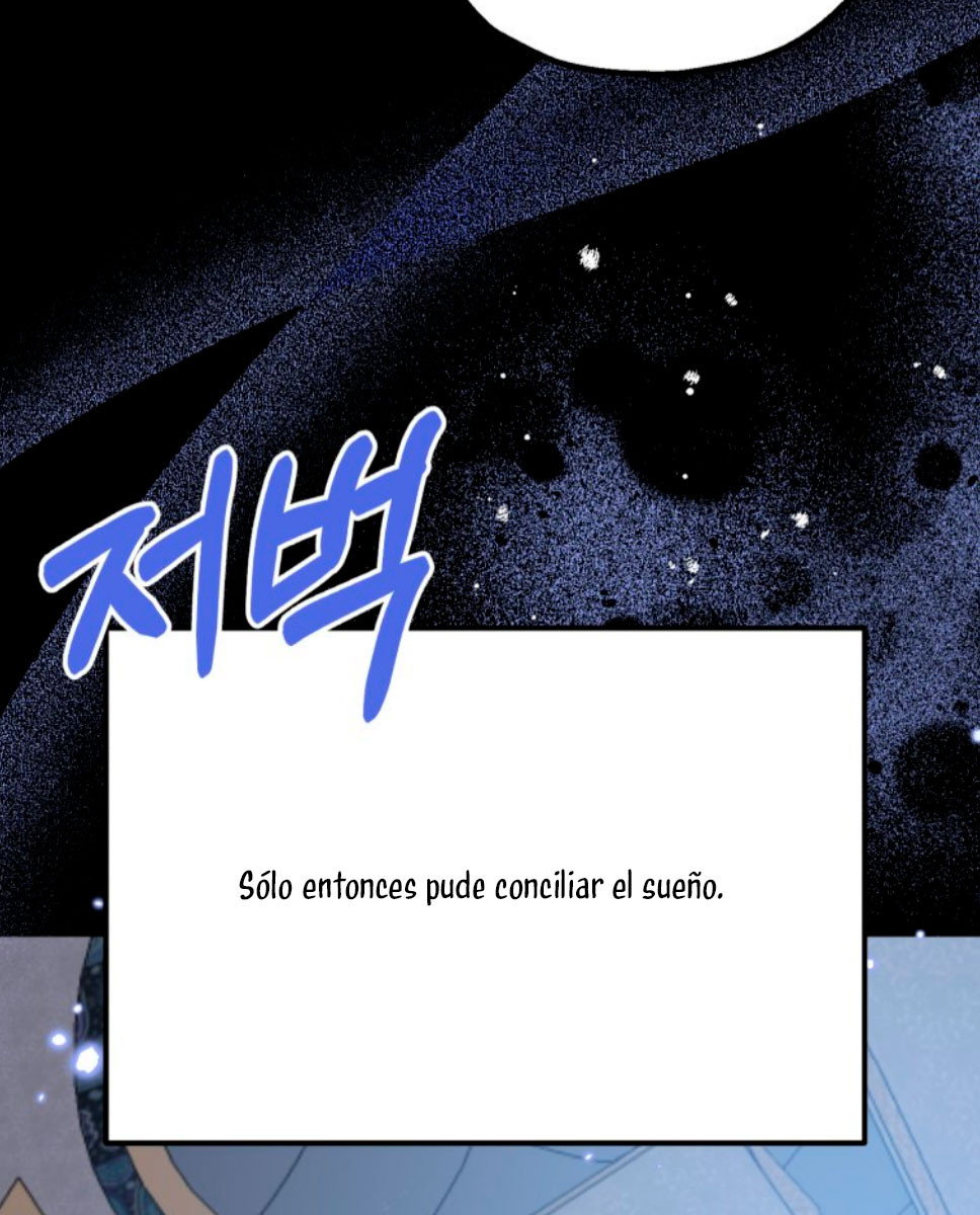 Página 118