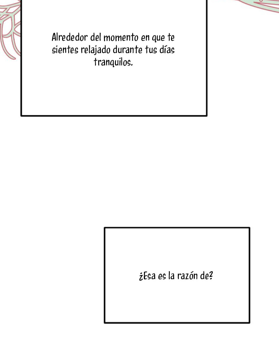 Página 124