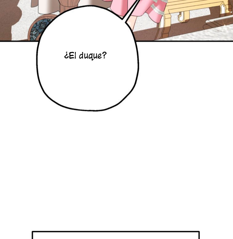 Página 127