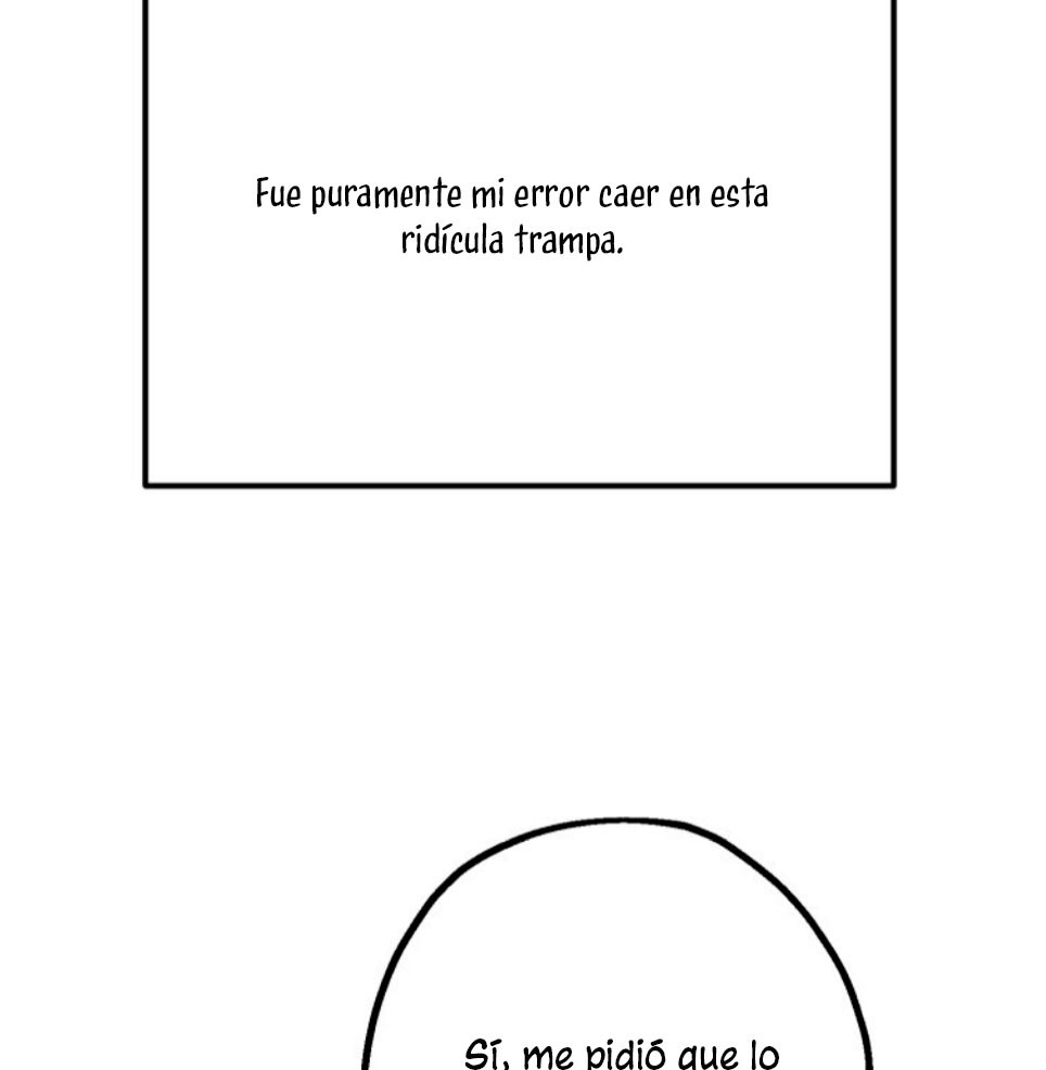 Página 128