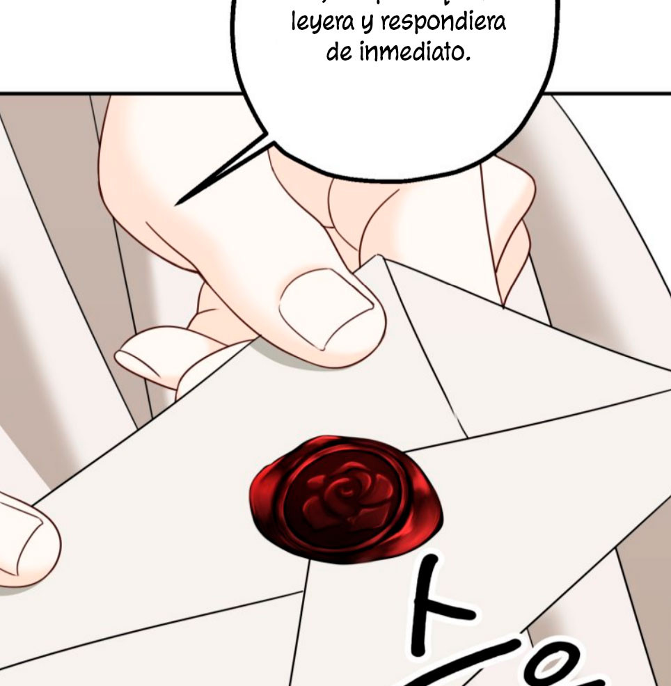 Página 129