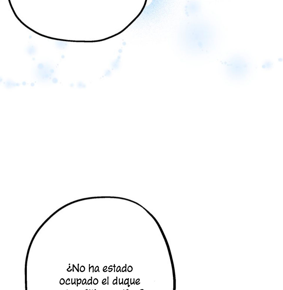 Página 133