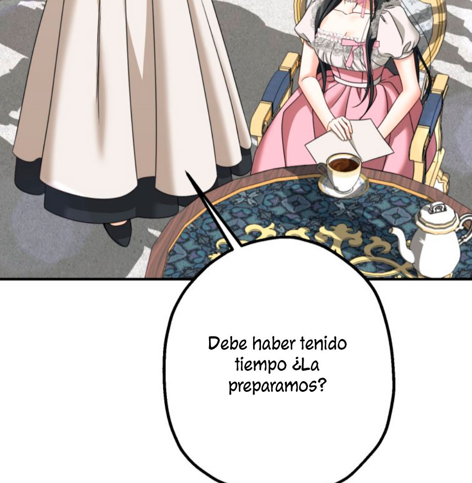 Página 135