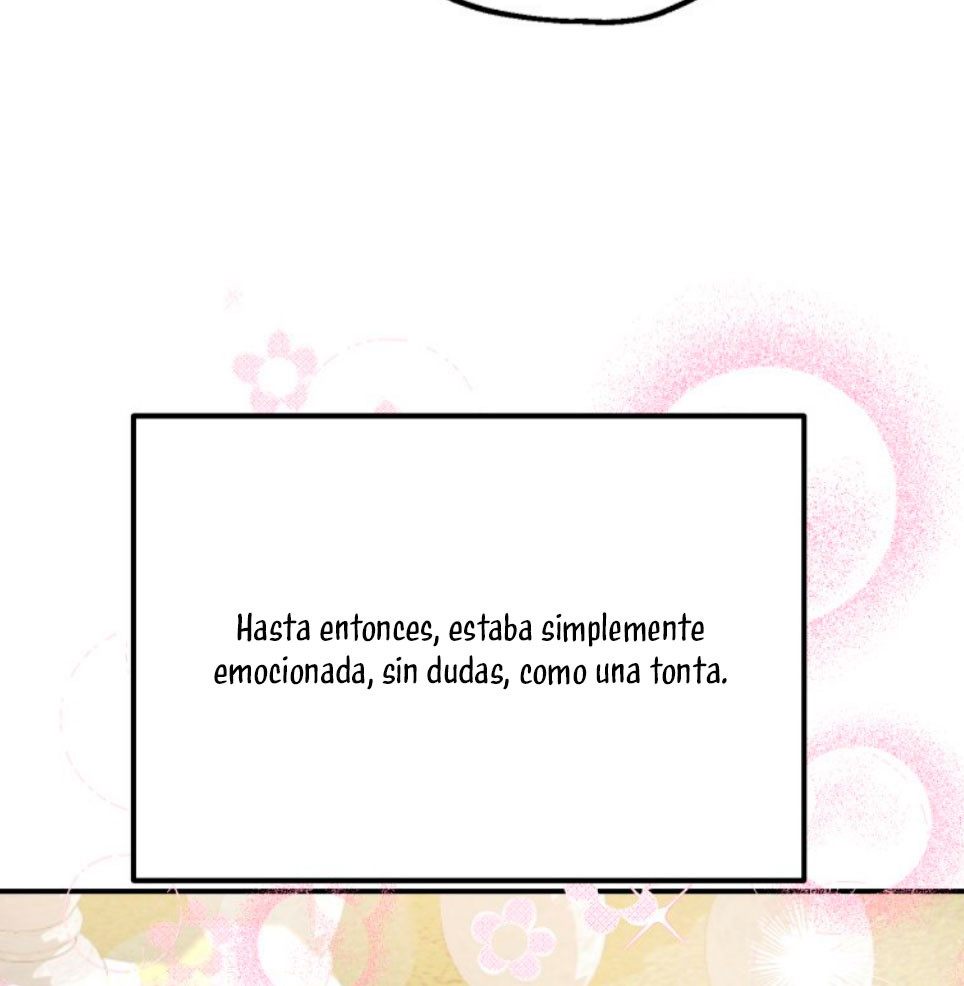 Página 136