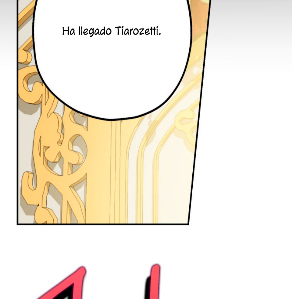 Página 141